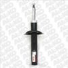 AL-KO 300375 Shock Absorber